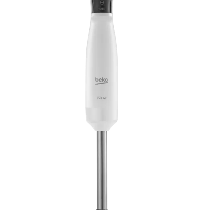 Beko RHB 5050 Floral El Blender