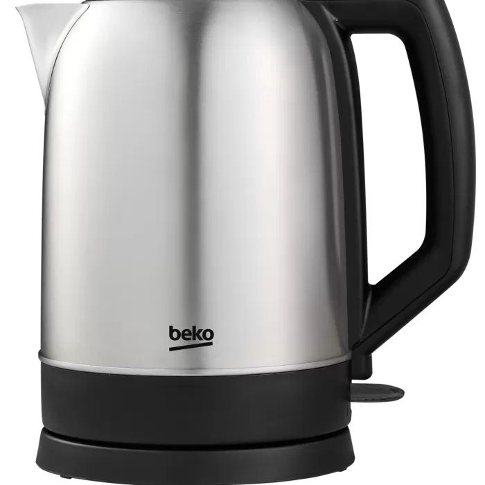 Beko KL 8022 I Kettle