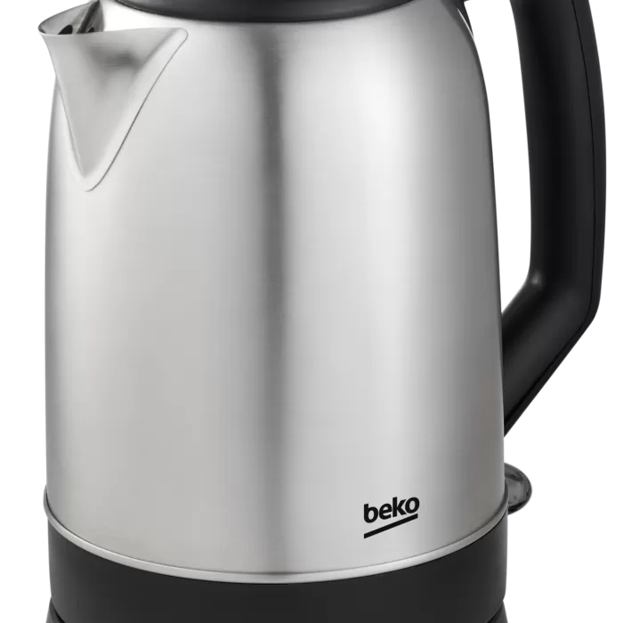 Beko KL 8022 I Kettle