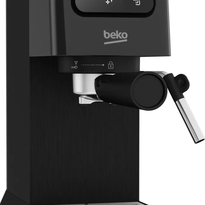 Beko CEP 5302 B CaffeExperto® Yarı Otomatik Espresso Makinesi