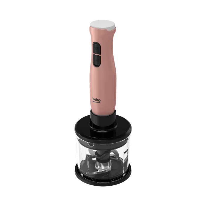 Beko HBS 5410 El Blender
