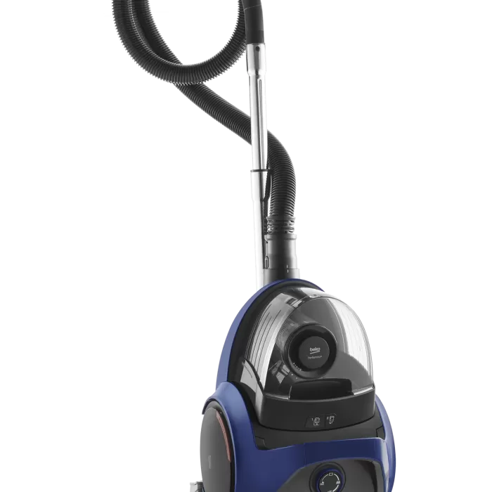 Beko Performist® TSZ 5083 Toz Torbasız Süpürge