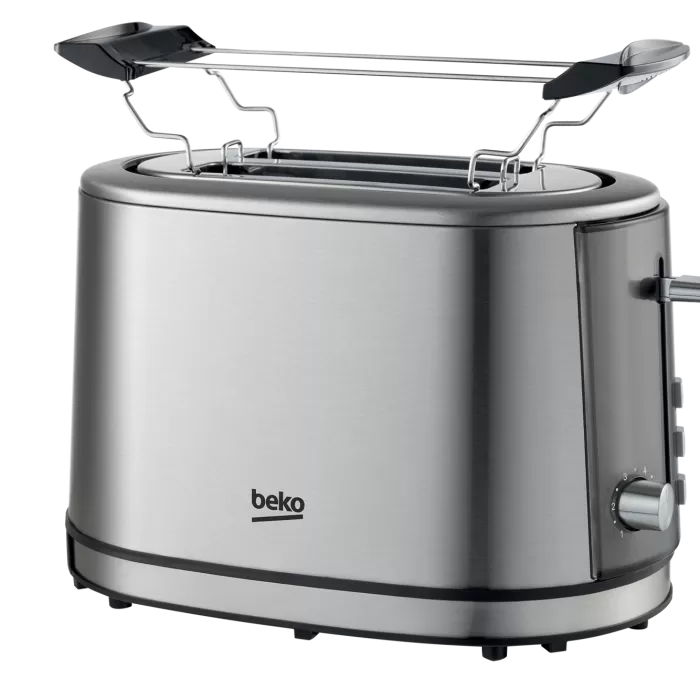 Beko EK 5120 I Ekmek Kızartma Makinesi