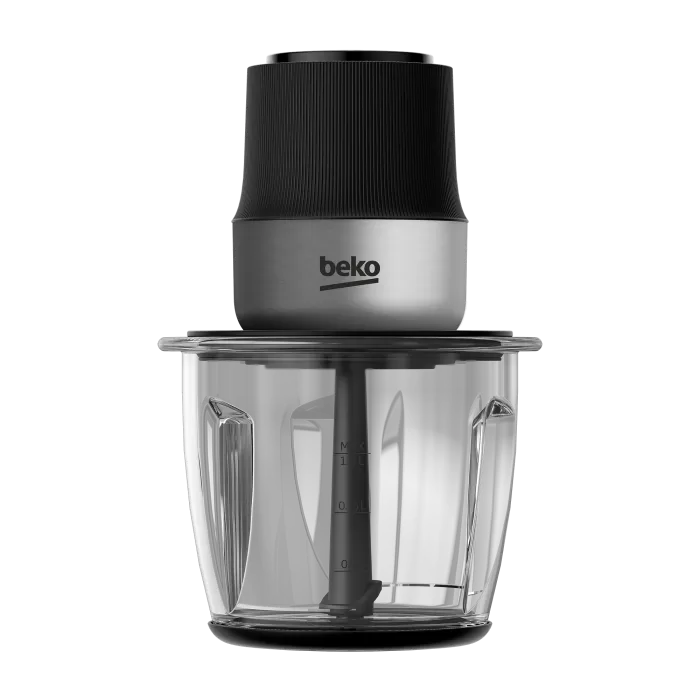Beko DO 8160 CI Starlight® Doğrayıcı