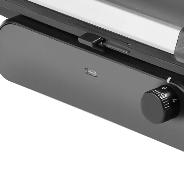 Beko TM 5206 G Tost Makinesi