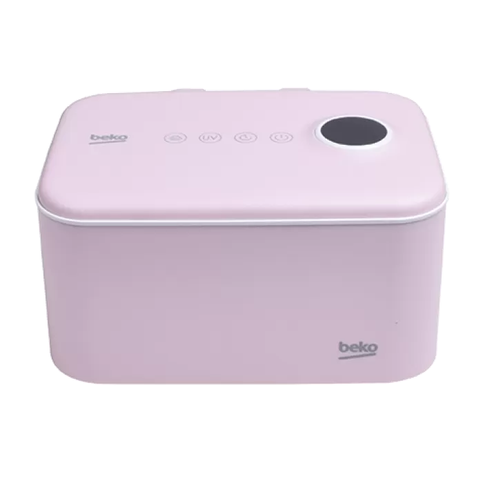 Beko UVT 1001 UV Temizleme Cihazı