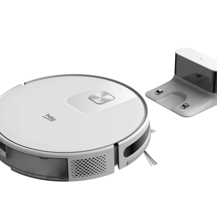 Beko Robo-X RS 2221 Robot Süpürge