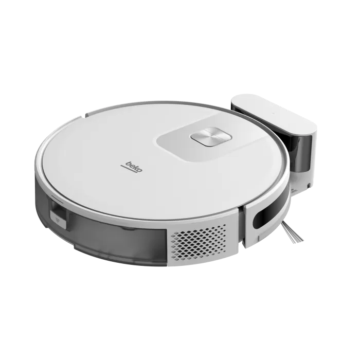 Beko Robo-X RS 2221 Robot Süpürge