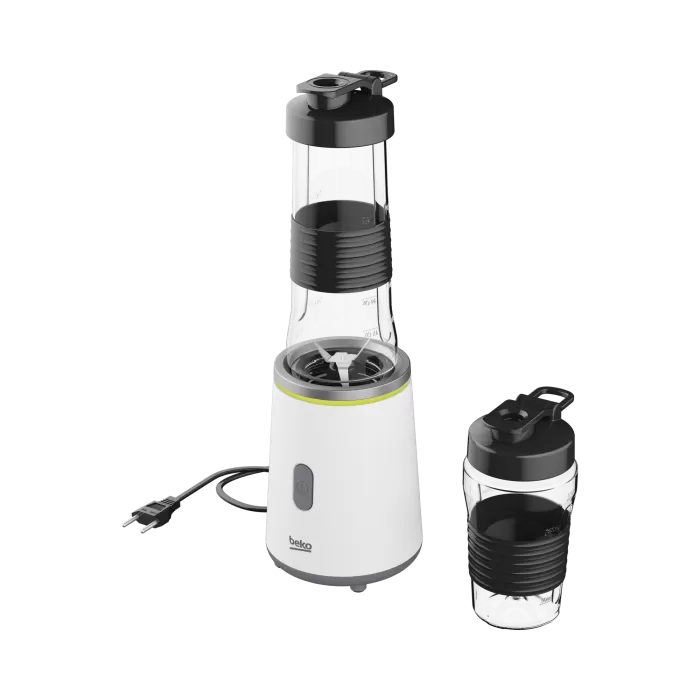 Beko KB 5234 T Vitaminist® Blender