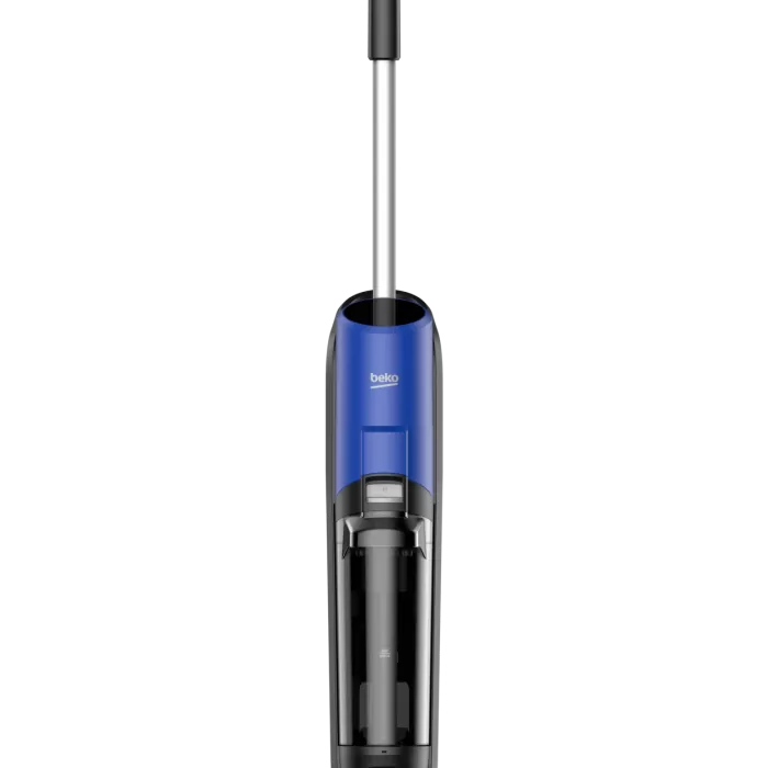 Beko HydroTrio™ SD 5341 Islak Kuru Islak Kuru Dikey Süpürge
