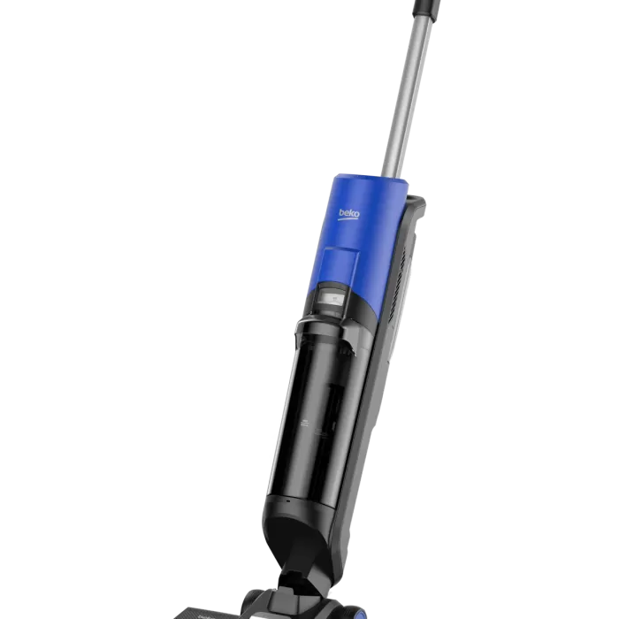 Beko HydroTrio™ SD 5341 Islak Kuru Islak Kuru Dikey Süpürge