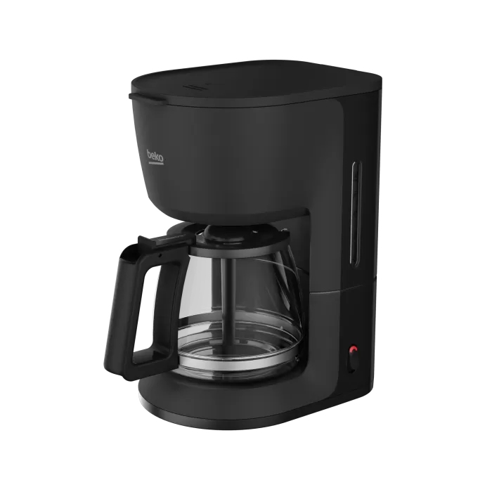 Beko FK 5310 S Filtre Kahve Makinesi