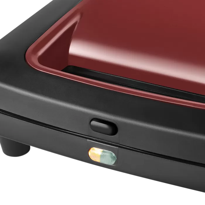 Beko TM 2302 Tost Makinesi