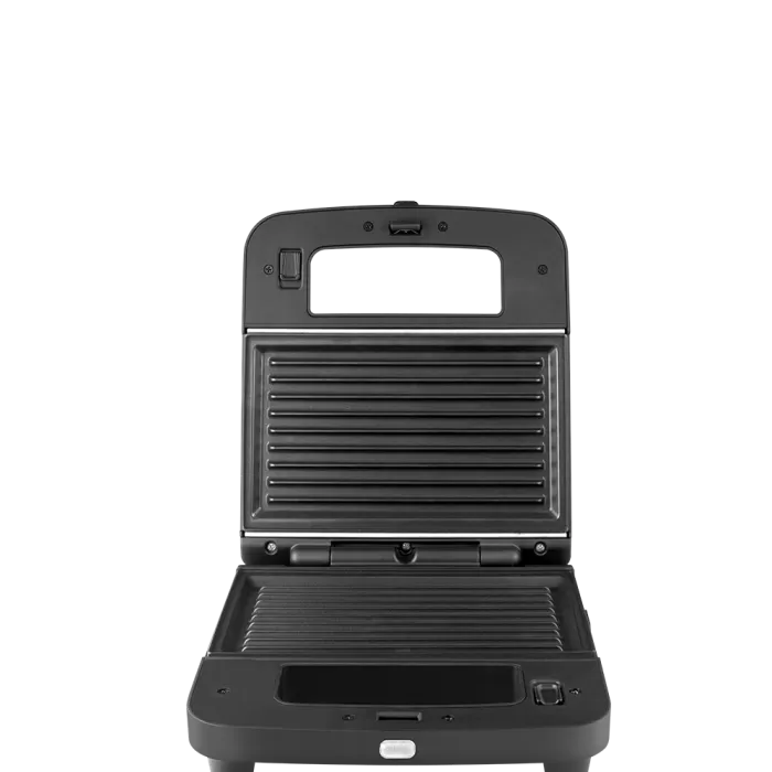 Beko TM 2302 Tost Makinesi