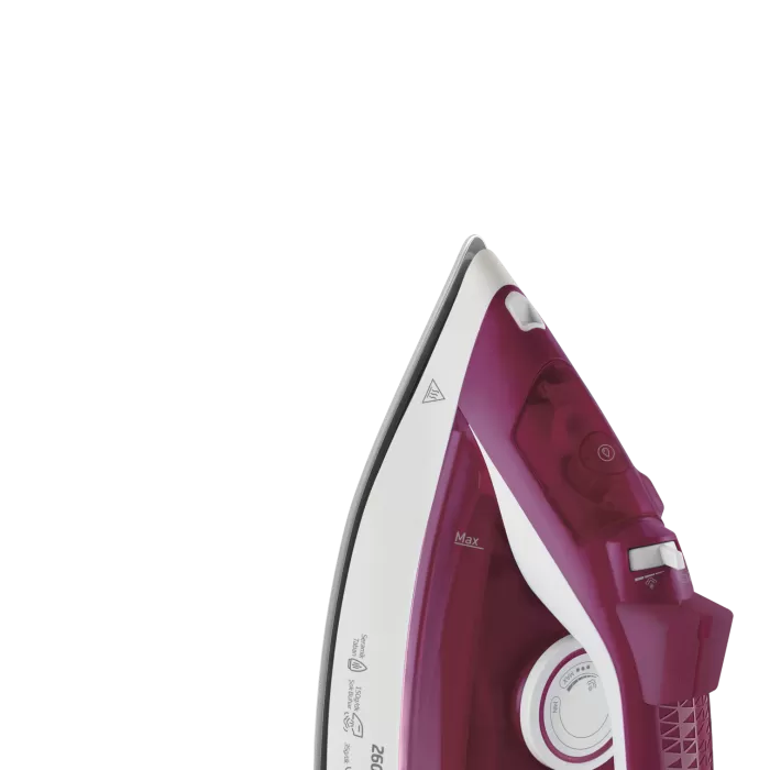 Beko BEU 2926 Buharlı Ütü
