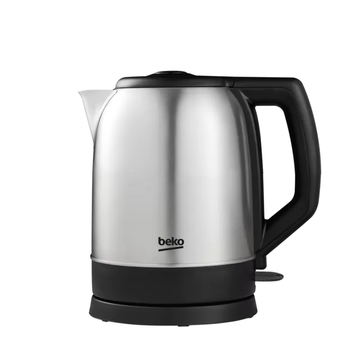 Beko KL 8221 I Kettle