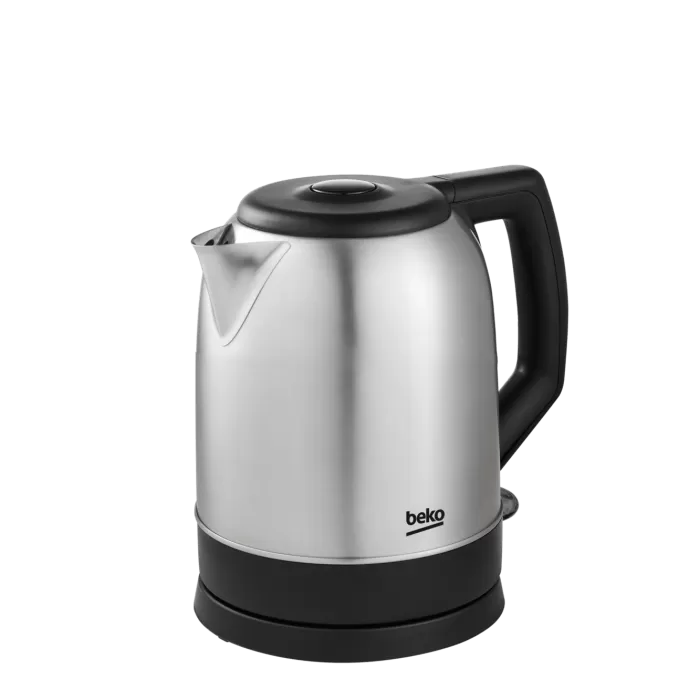 Beko KL 8221 I Kettle