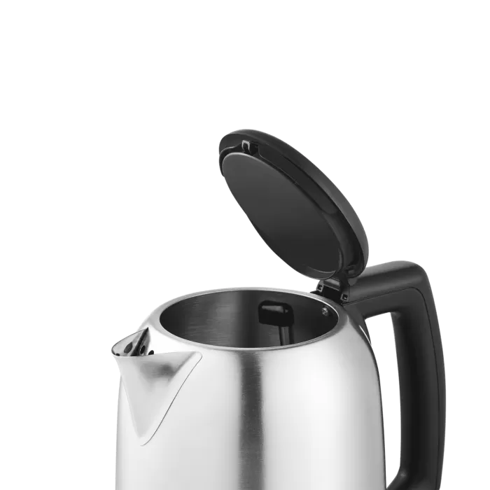 Beko KL 8221 I Kettle