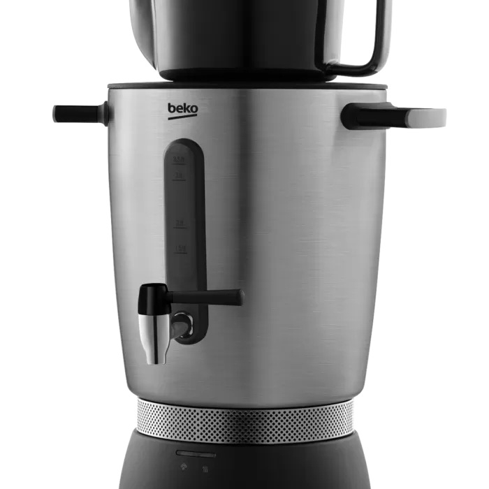 Beko SE 8035 I Semaver