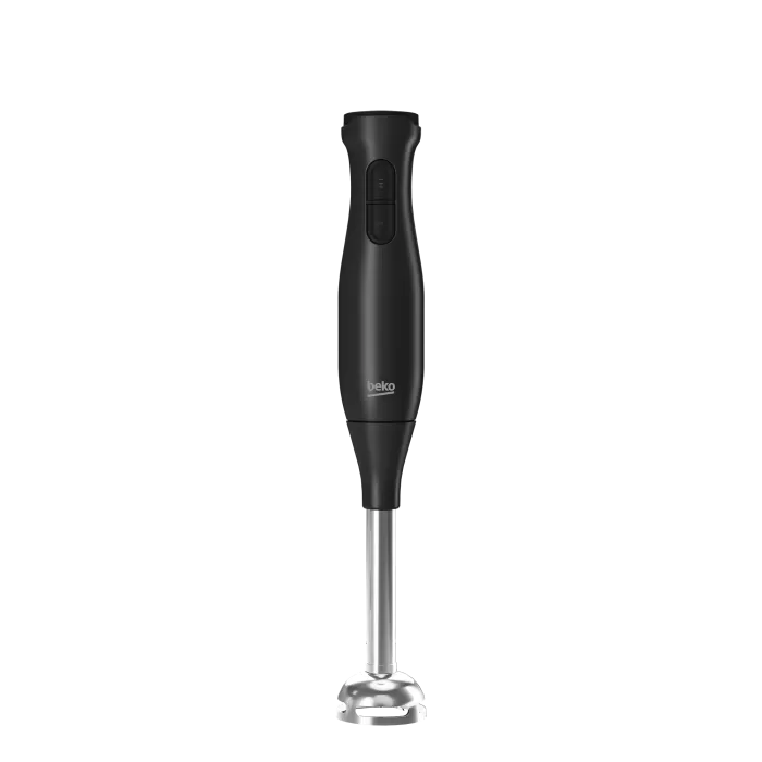Beko HB 5410 El Blender