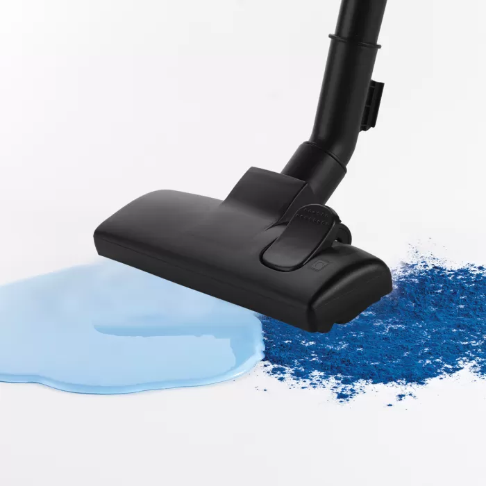 Beko BKS 9118 Robotto Islak Kuru Süpürge