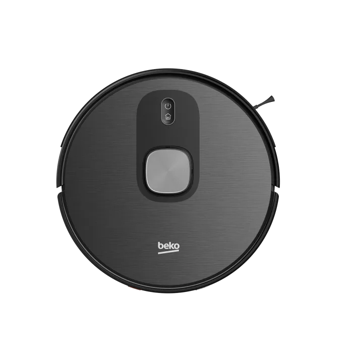 Beko Robo-X 2.1 VRR 72314 VB Robot Süpürge