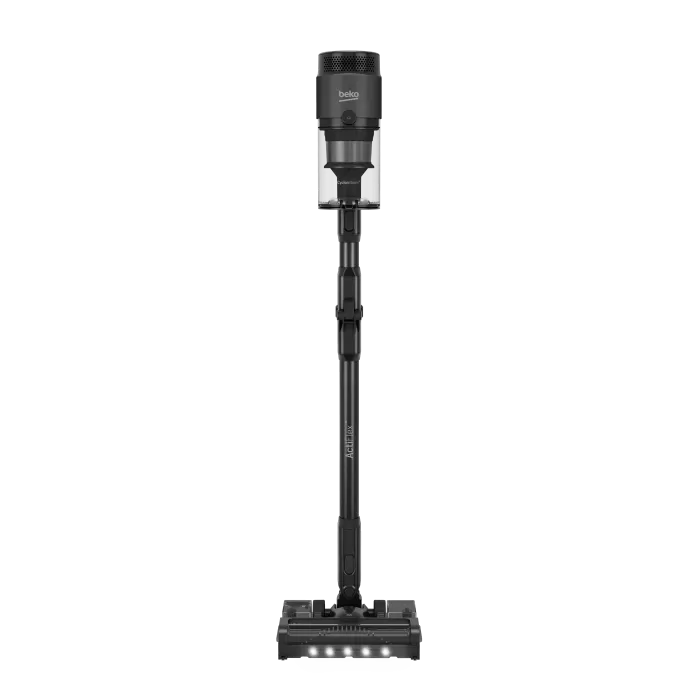 Beko PowerClean® 2.0 VRT 86325 VI Şarjlı Dikey Süpürge