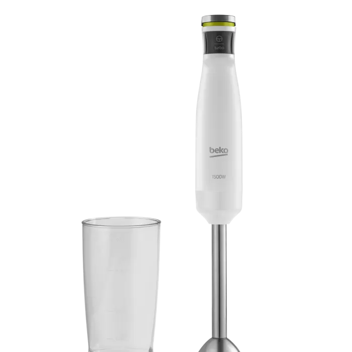 Beko HB 5150 Floral El Blender