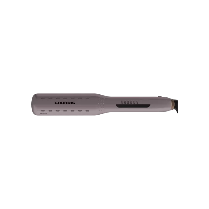 GRUNDIG HS 5331 Saç Düzleştirici
