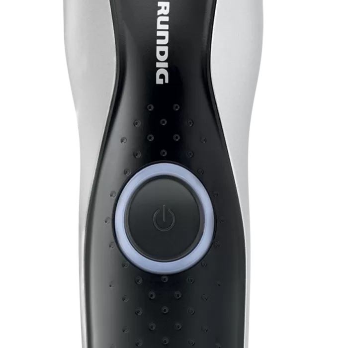 GRUNDIG MC 6840 Saç Sakal Kesme Makineleri