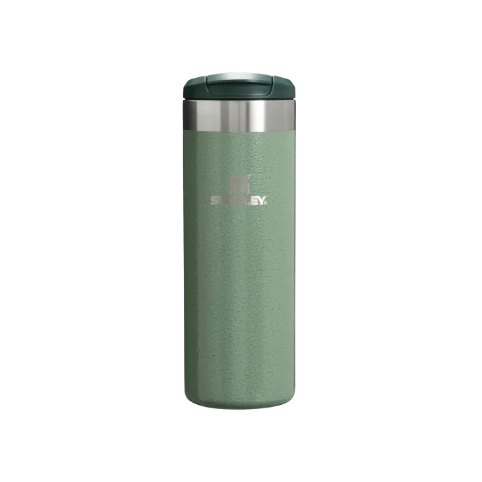 STANLEY STANLEY AERO LIGHT 0,47 L Termos