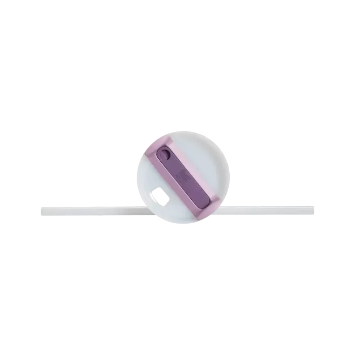 STANLEY STANLEY QUENCHER 1,18 Lilac Termos