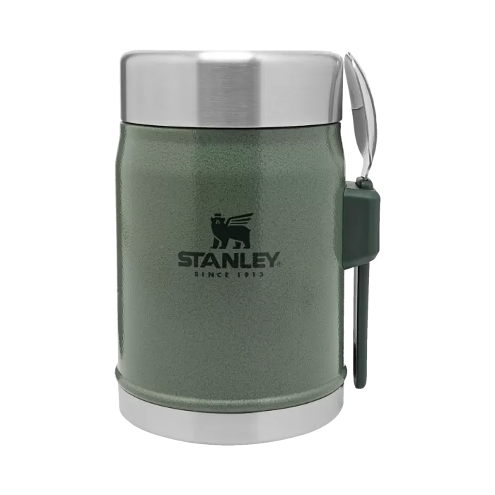 STANLEY STANLEY All In One Food Jar 0.53L Termos