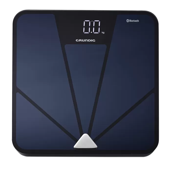 GRUNDIG PS 7010 BT Baskül