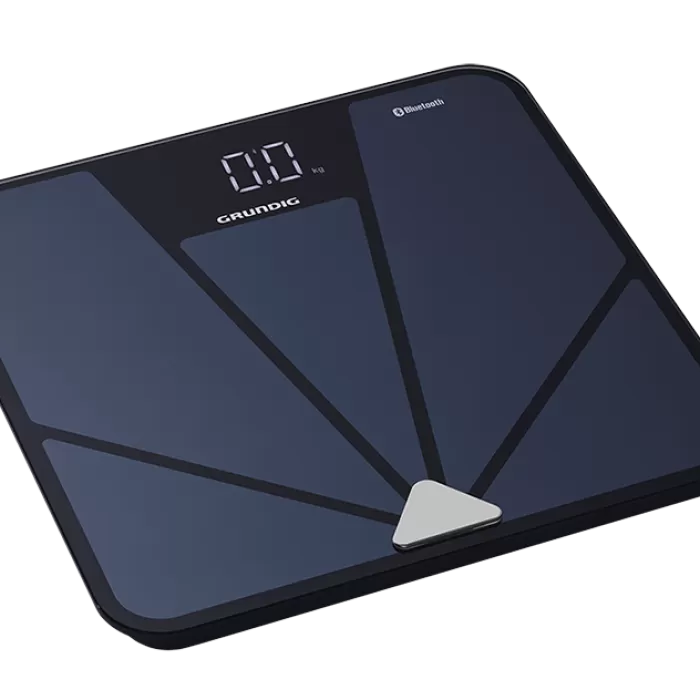 GRUNDIG PS 7010 BT Baskül