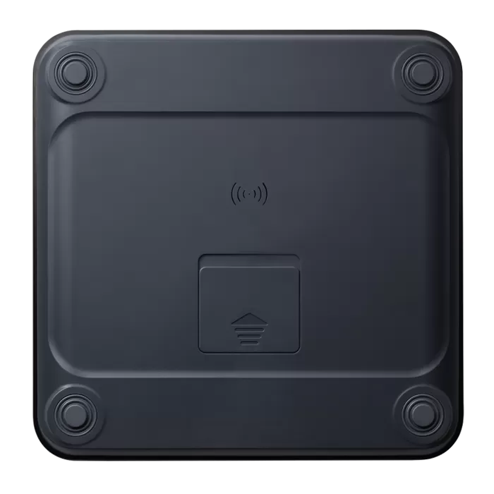 GRUNDIG PS 7010 BT Baskül