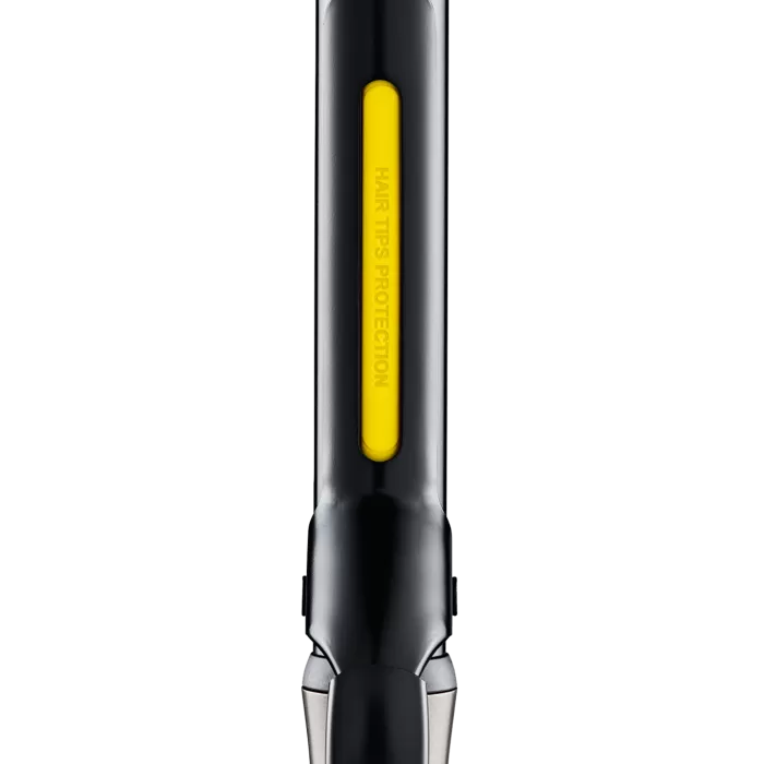 GRUNDIG GRUNDIG HS 6430 Saç Maşası