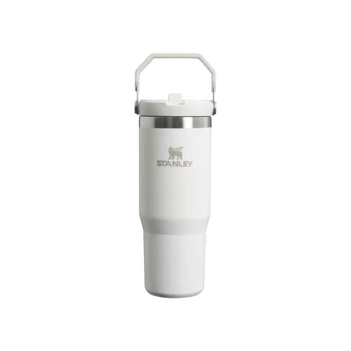 STANLEY STANLEY ICE FLOW 0,89 L Frost Termos