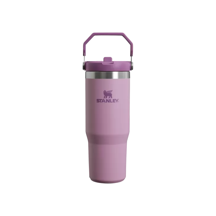 STANLEY STANLEY ICE FLOW 0,89 L Lilac Termos