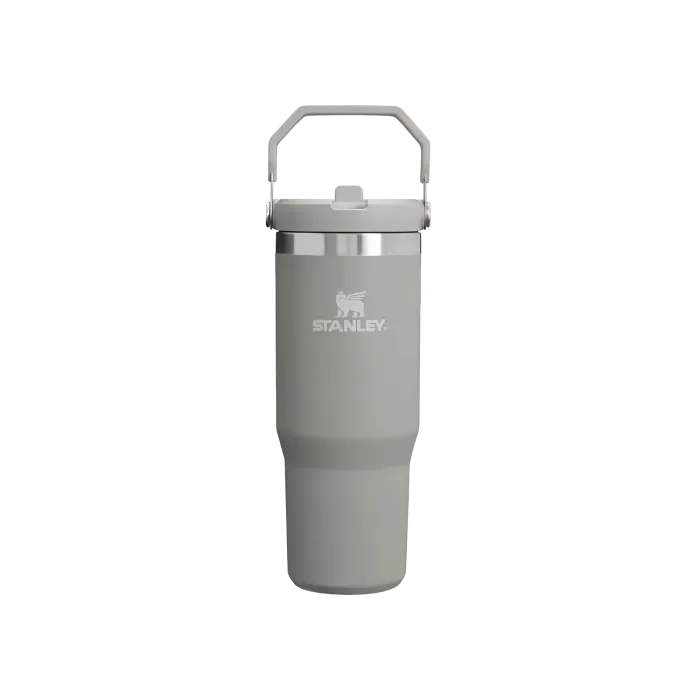 STANLEY STANLEY ICE FLOW 0,89 L Ash Termos