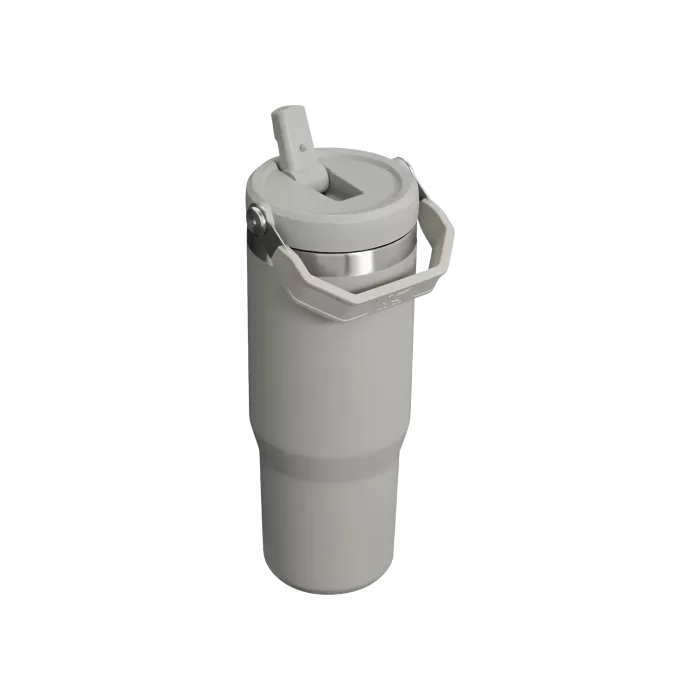 STANLEY STANLEY ICE FLOW 0,89 L Ash Termos