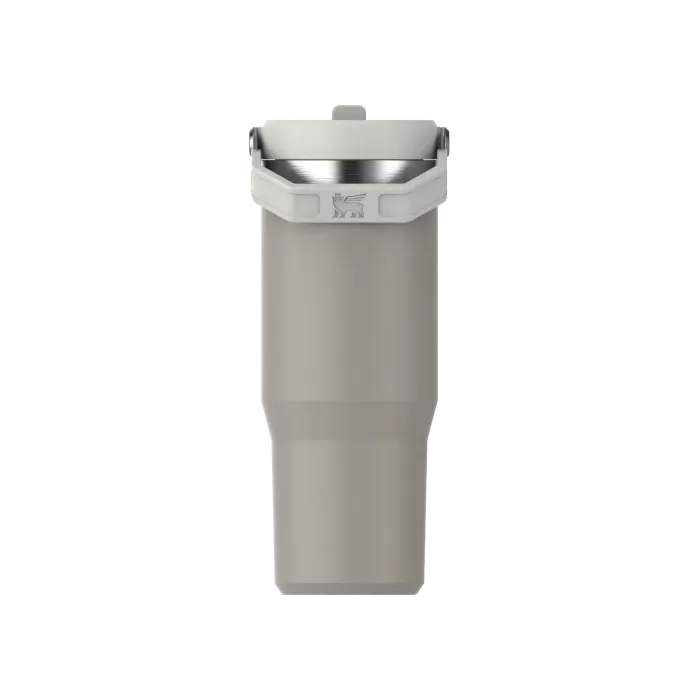 STANLEY STANLEY ICE FLOW 0,89 L Ash Termos