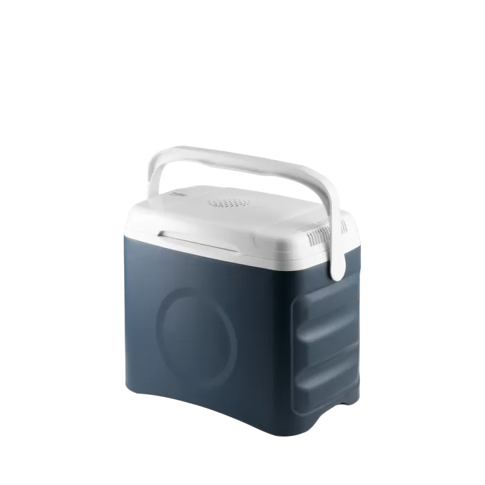 Beko OTB 51223 M Araç Buzdolabı