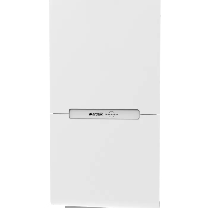 ARÇELİK ARCLK-AIO-INVS-10KW Sun Junior (Enerji Depolama Sistemi)