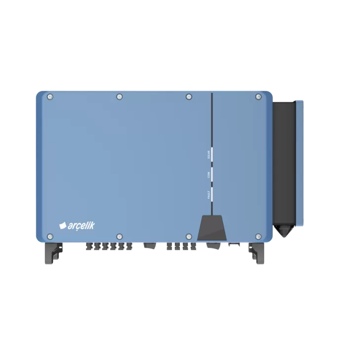 ARÇELİK ARCLK-INV-100KT Inverter