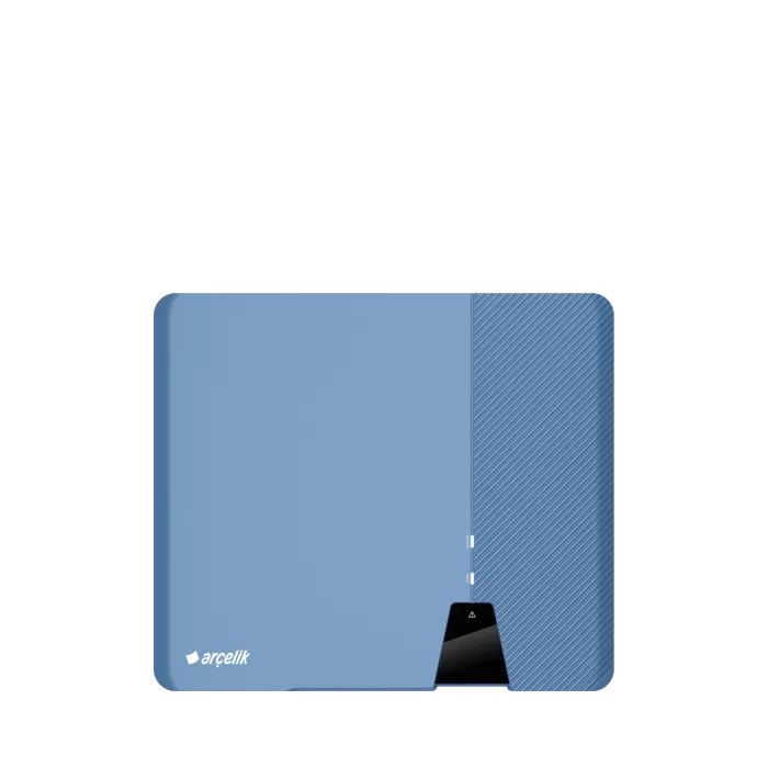 ARÇELİK ARCLK-INV-8KT Inverter
