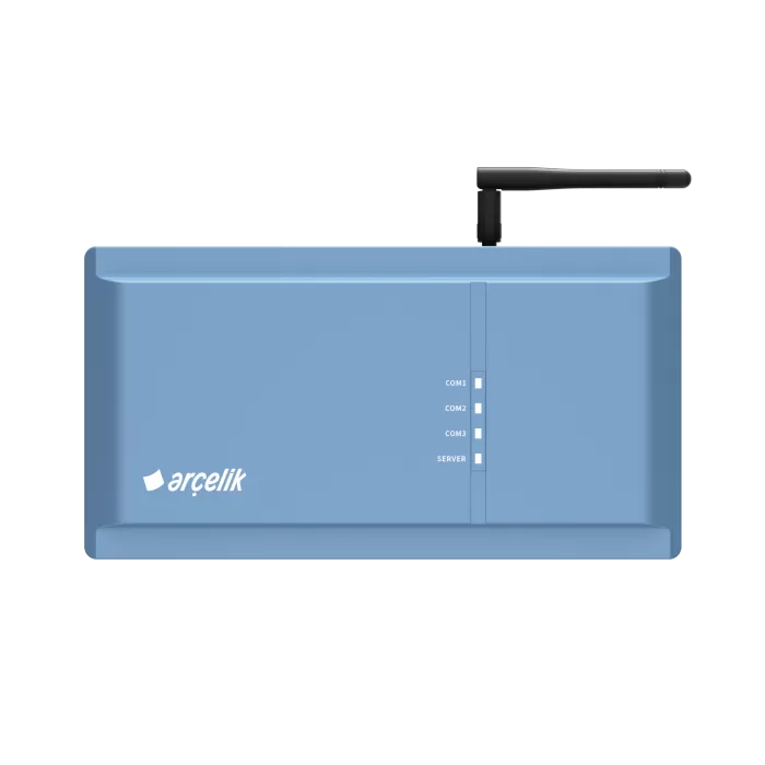 ARÇELİK ARCLK-DLG-1000 Inverter