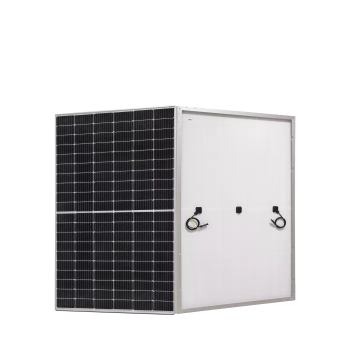 ARÇELİK ARCLK-108HC-405W Solar Panel Güneş Paneli