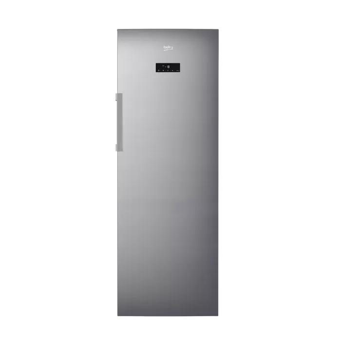 Beko 7371 JEI 7 Bölmeli Derin Dondurucu