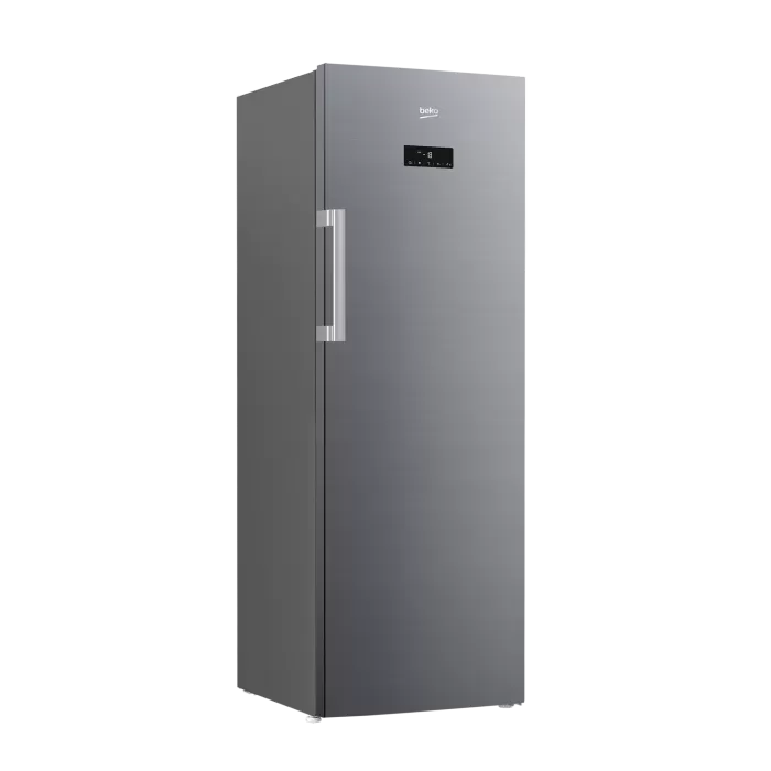 Beko 7371 JEI 7 Bölmeli Derin Dondurucu